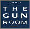 The Gun Room - HOSM