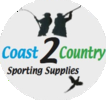 Coast2Country sporting supplies