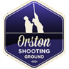 Prescott Sporting LTD t/a Orston Shooting Ground