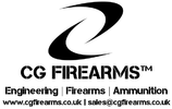 C & G Firearms Ltd