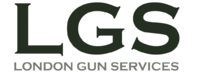 London Gun Services Ltd
