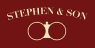 Stephen & Son Gunmakers Ltd