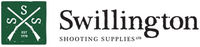 Swillington Shooting Supplies Ltd