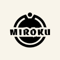 Miroku